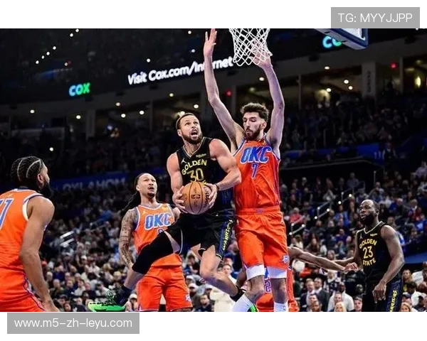 2016年季后赛：库里在勇士对阵雷霆的五场火爆逆转，2016年nba库里