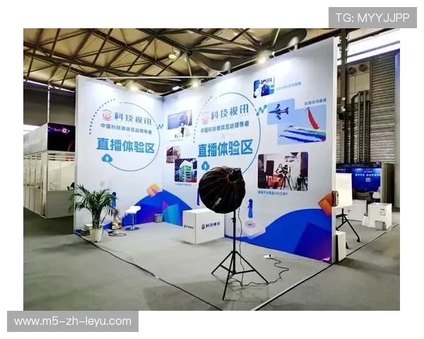 _新科技助阵：赛事全面升级，高清直播实时呈现_，新科技视频