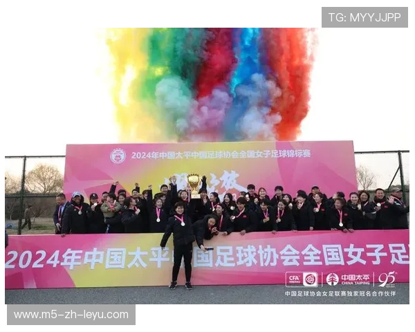 世界女子足球大赛如约而至，故事唯实力说了算，世界女子足球锦标赛