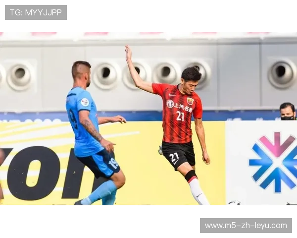 中超球队引进国际教练，技战术水平提升，中超来过哪些著名教练