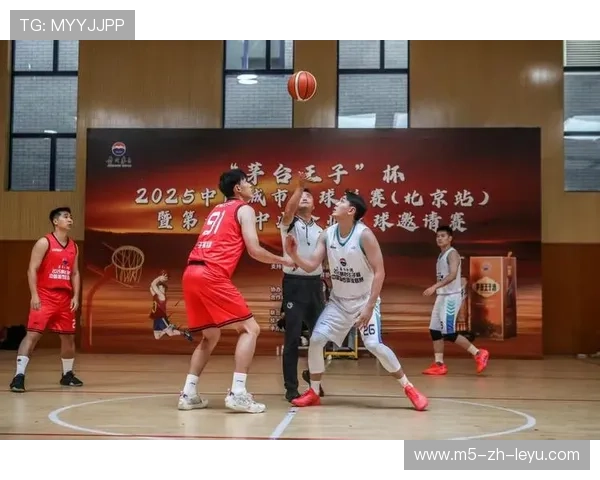 中国篮球联赛扩展海外合作，提升国际影响力，中国国内的球篮球联赛