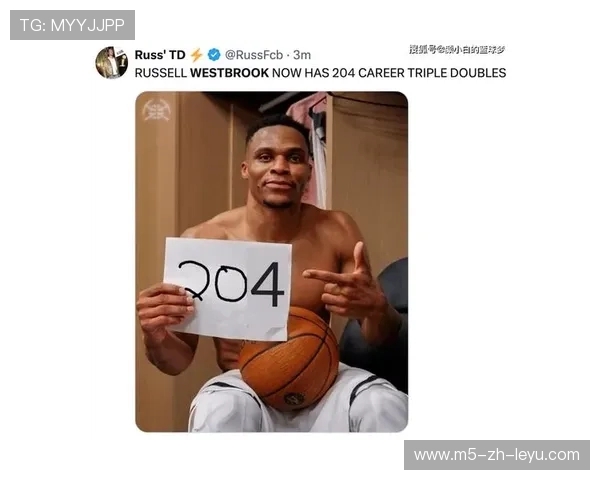 威少三双成绩依旧，未能带领国王翻盘