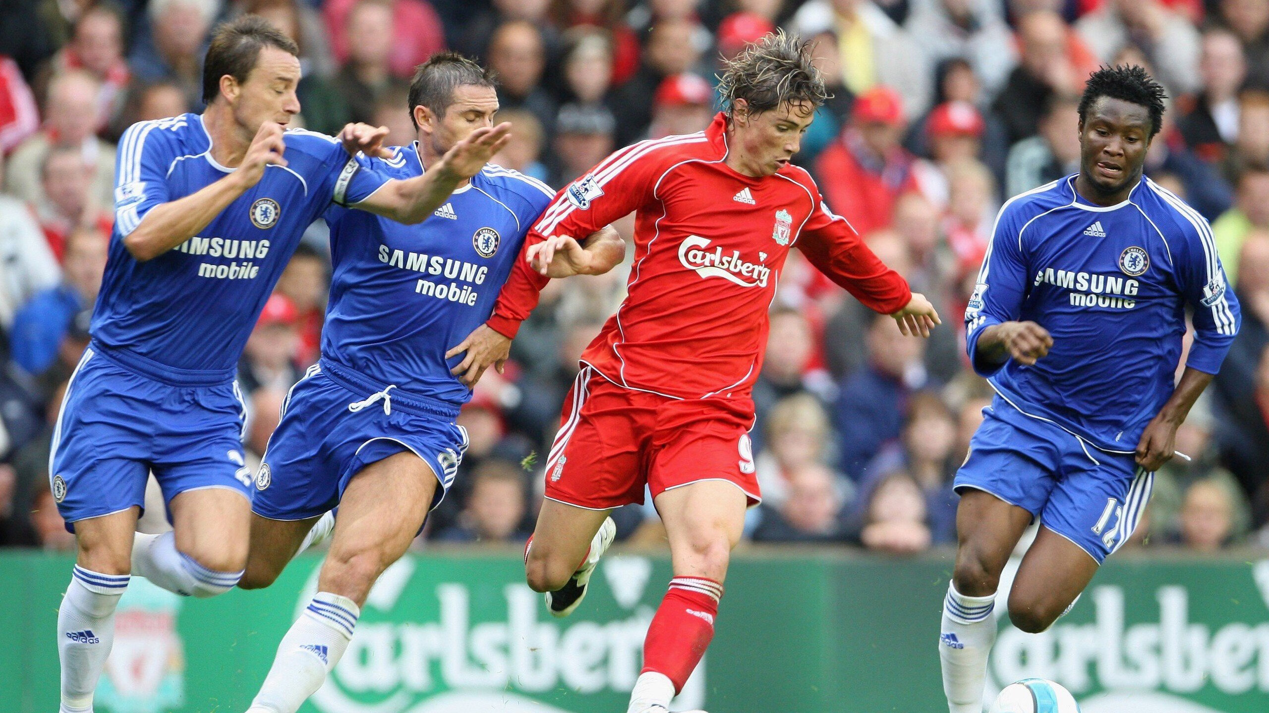 乐鱼体育官网-中国足球青训体系人才选拔机制科学化,中国足球青训补偿及培训费