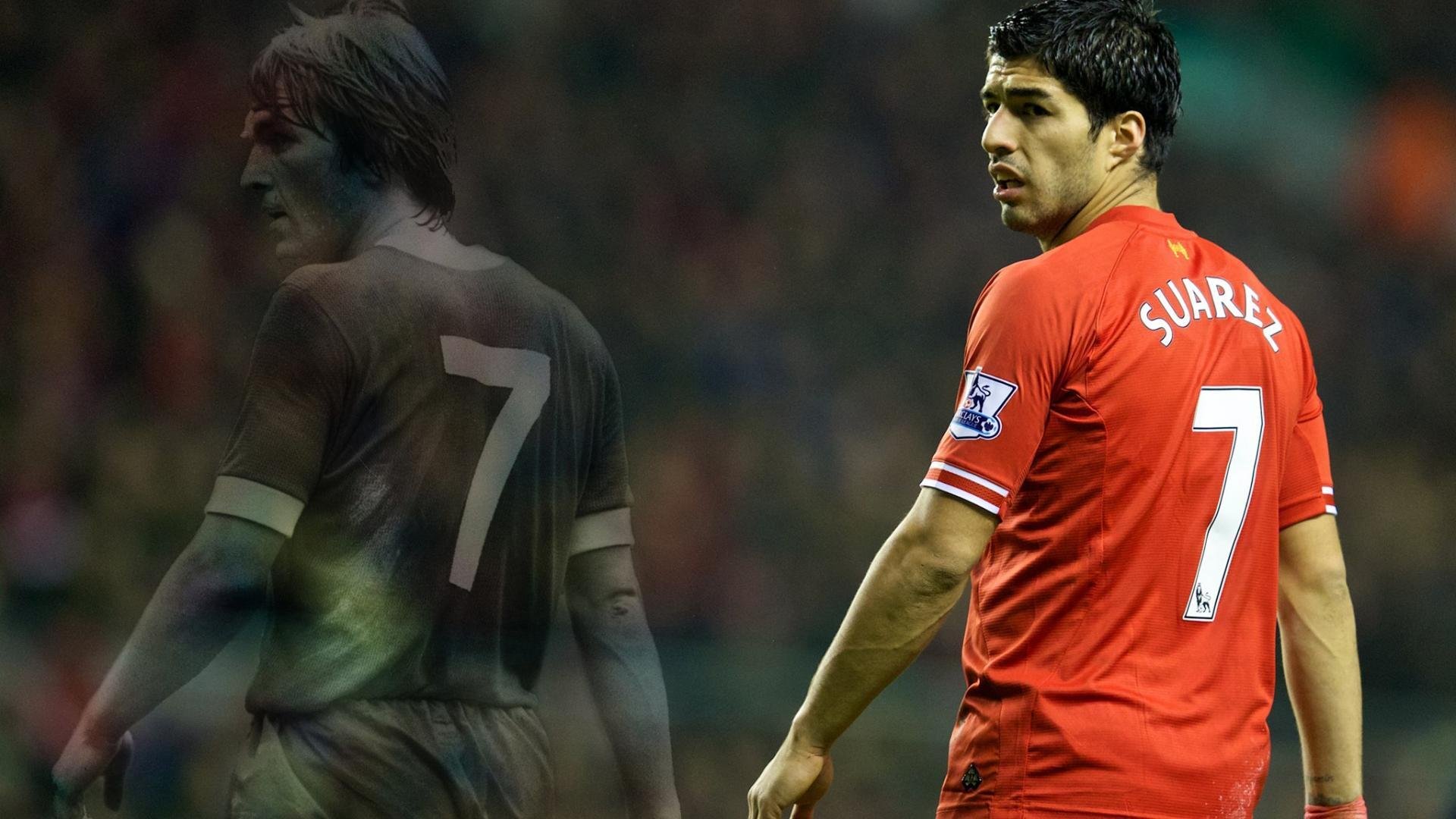 巴尔：全黑队防线中的“稳压器”，每一次防守都稳如磐石