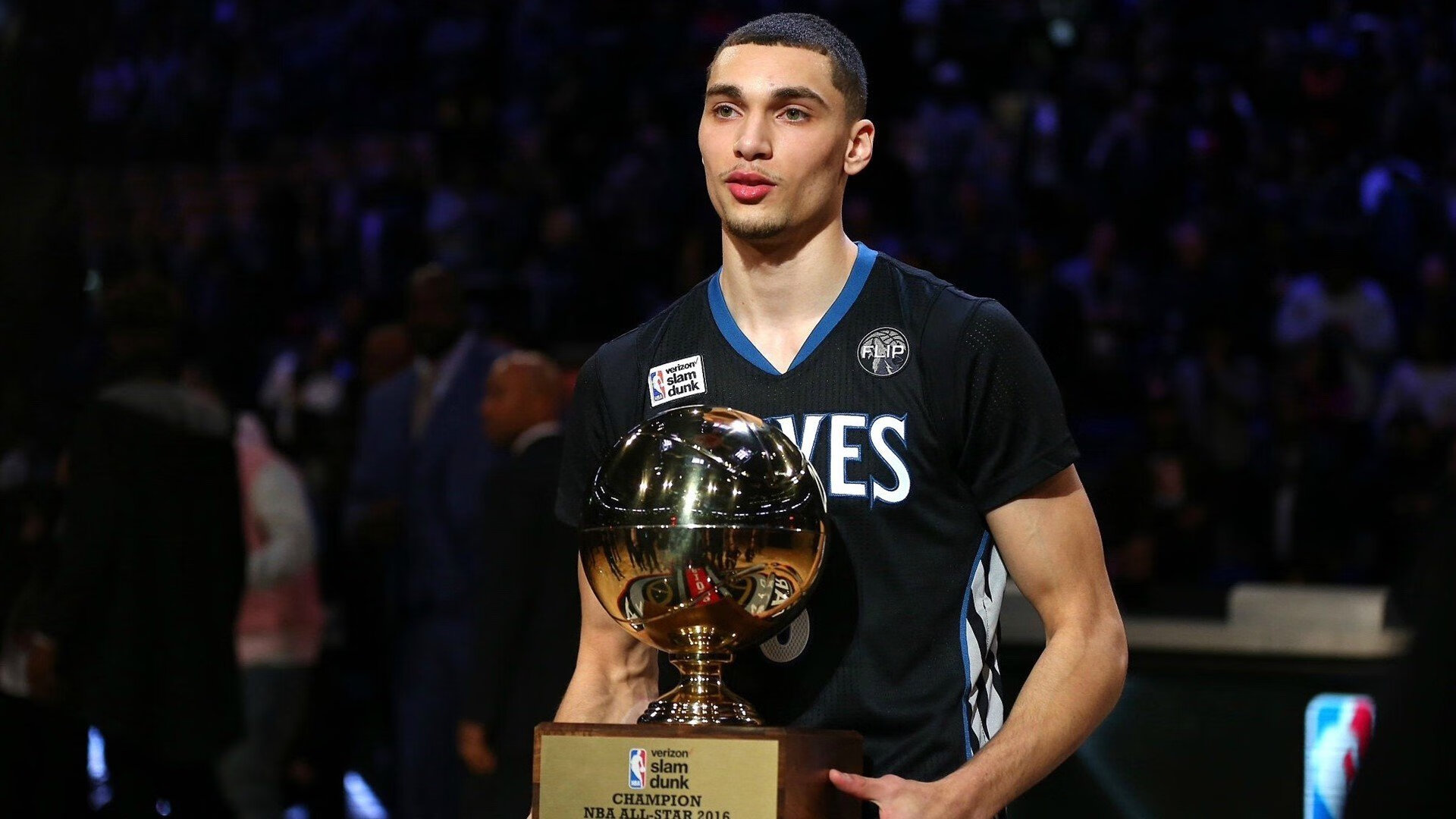 76人队连战连捷，东部前列稳固，76人全队