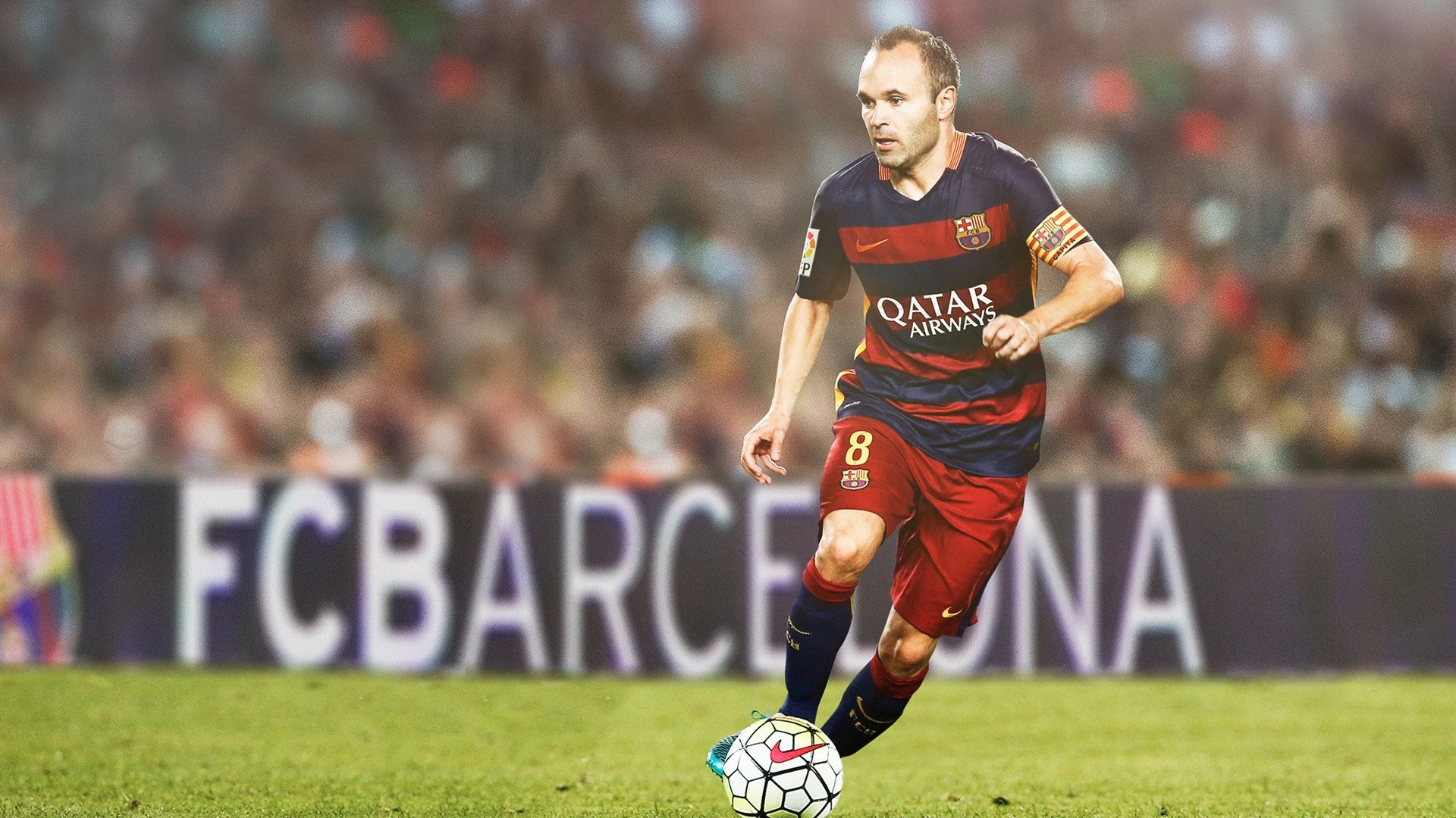 爱尔兰女子橄榄球队崭露头角，爱尔兰女子组合乐队