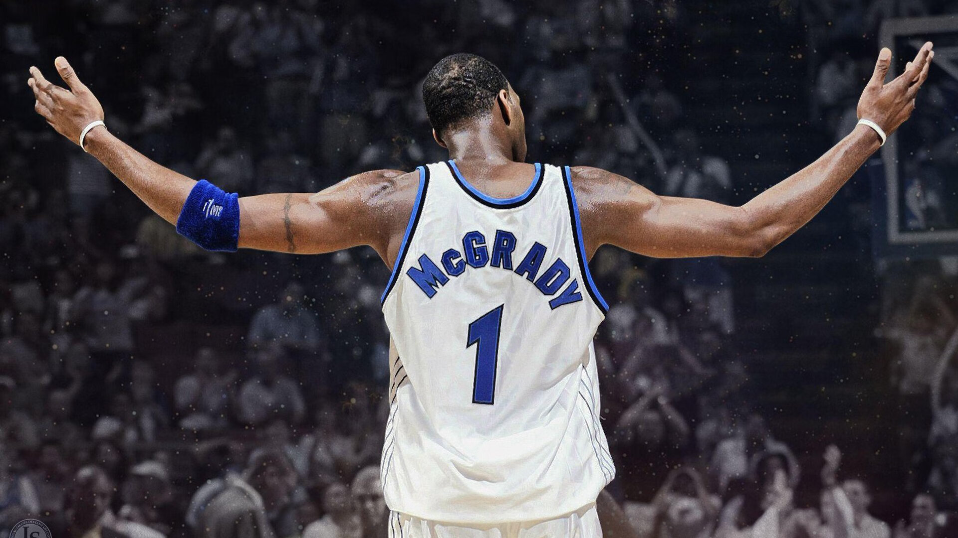 篮网训练营总结报告公布重点调整项目，篮网训练营的位置