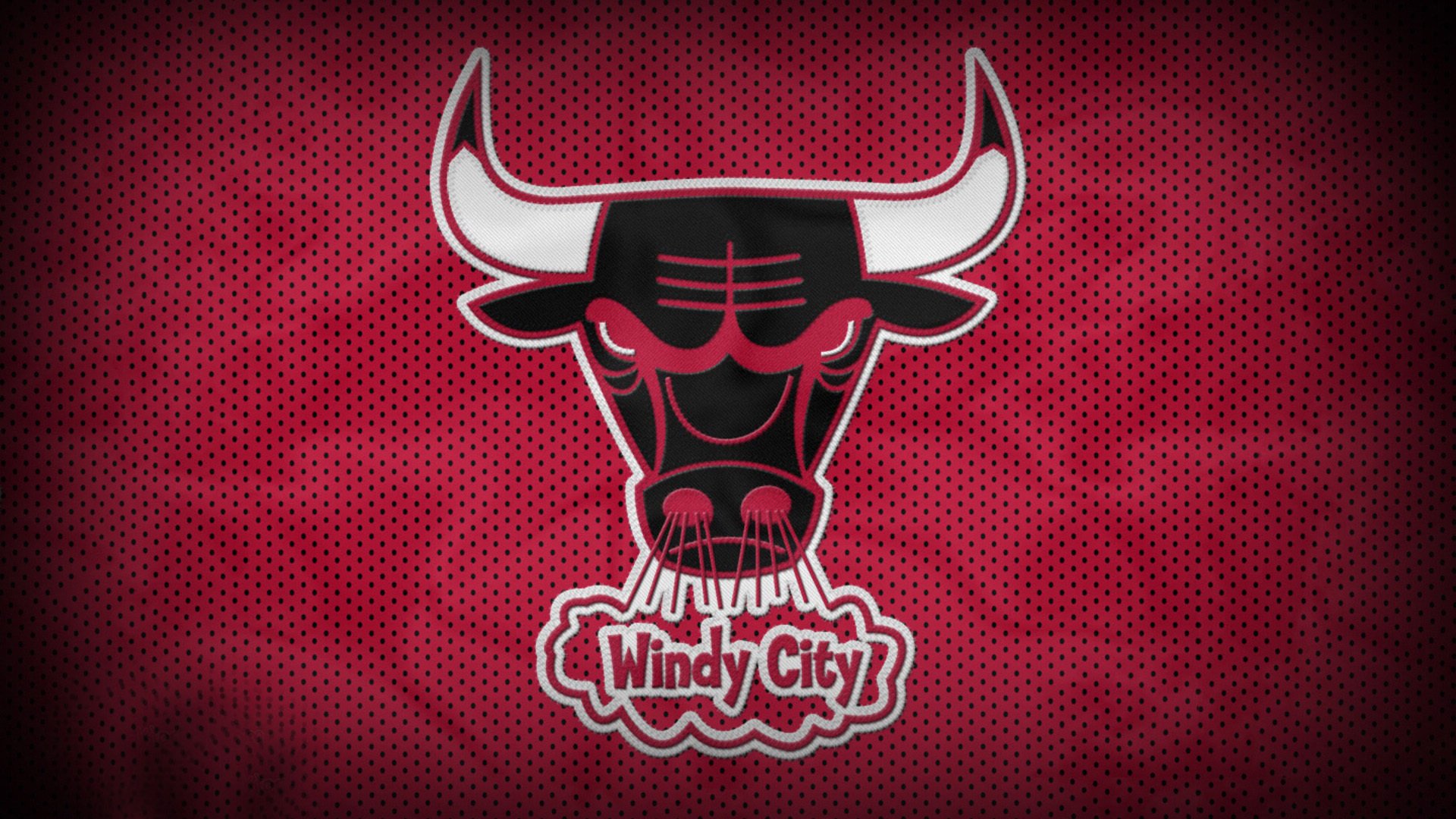 英超联赛的多渠道粉丝互动平台，英超联赛官方app