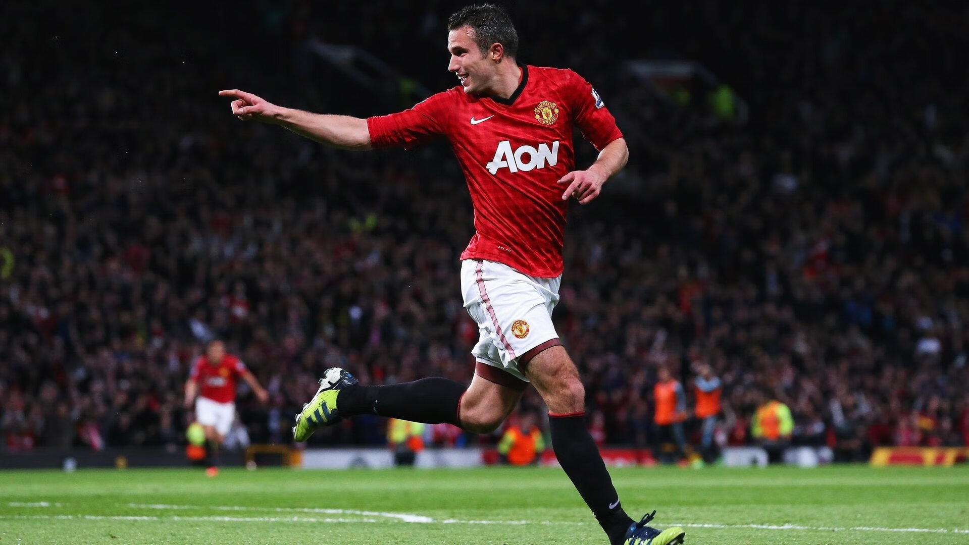 澳网场场精彩：澳洲名将再下一城，续写传奇！，澳网2021地点