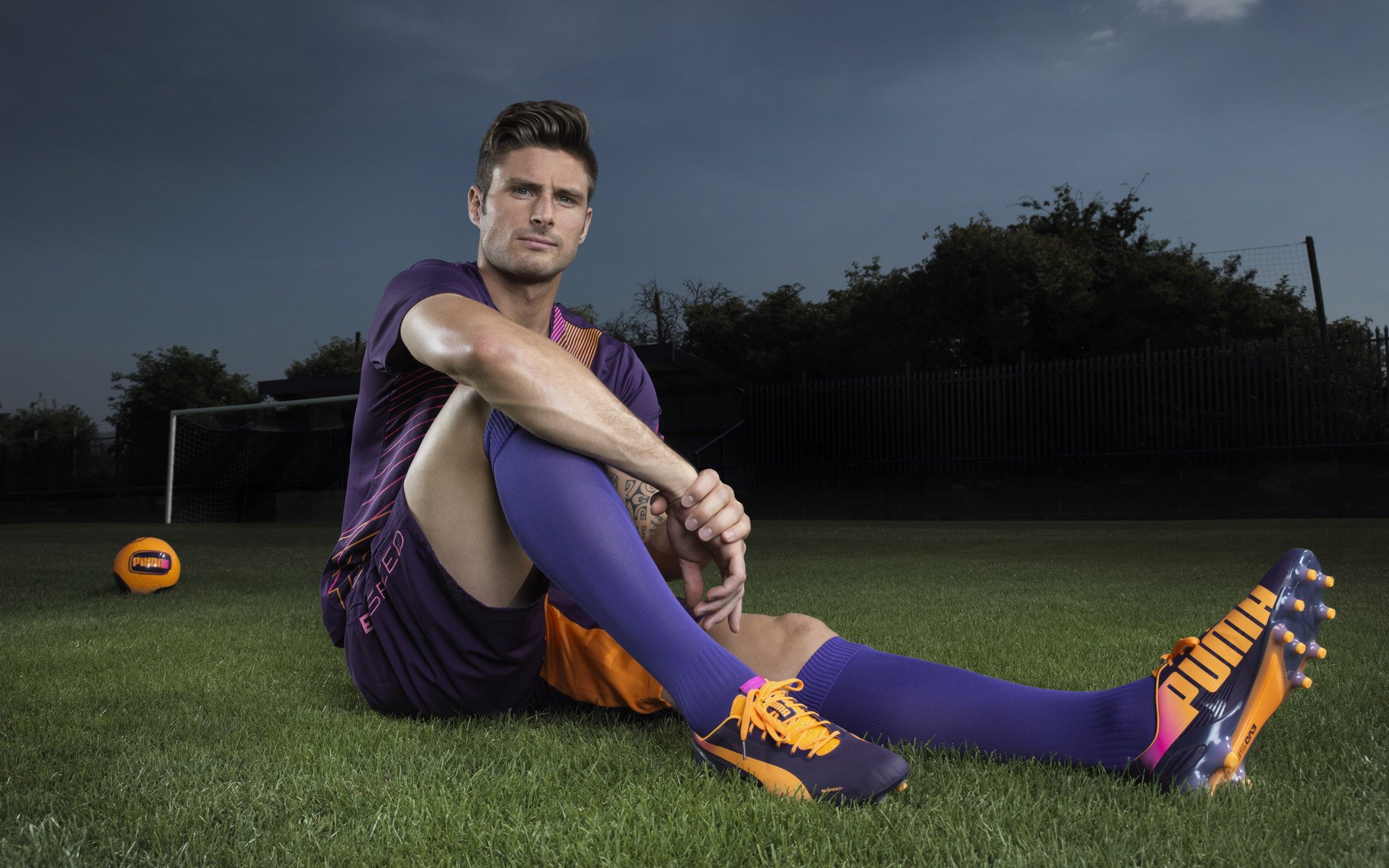 荷兰女足大逆袭，首次闯进U17女足世界杯决赛，2017年荷兰女足欧洲杯