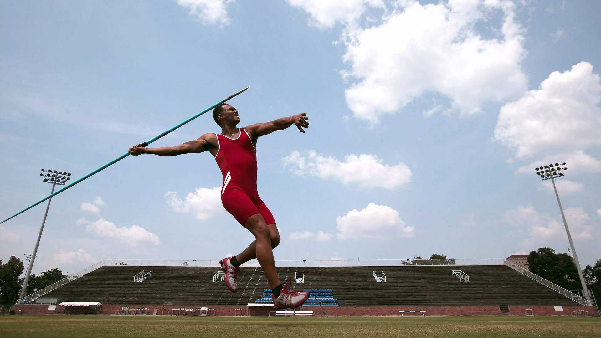 逆转的秘诀：教练战术揭秘！，逆转训练