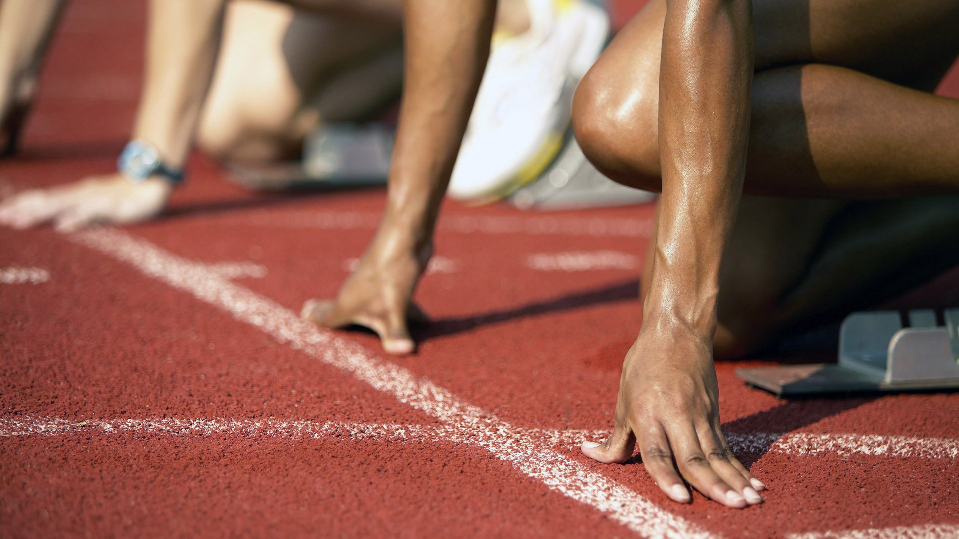 Bailey 稳定发挥被誉为最佳四分卫，最好的四分卫在打nba