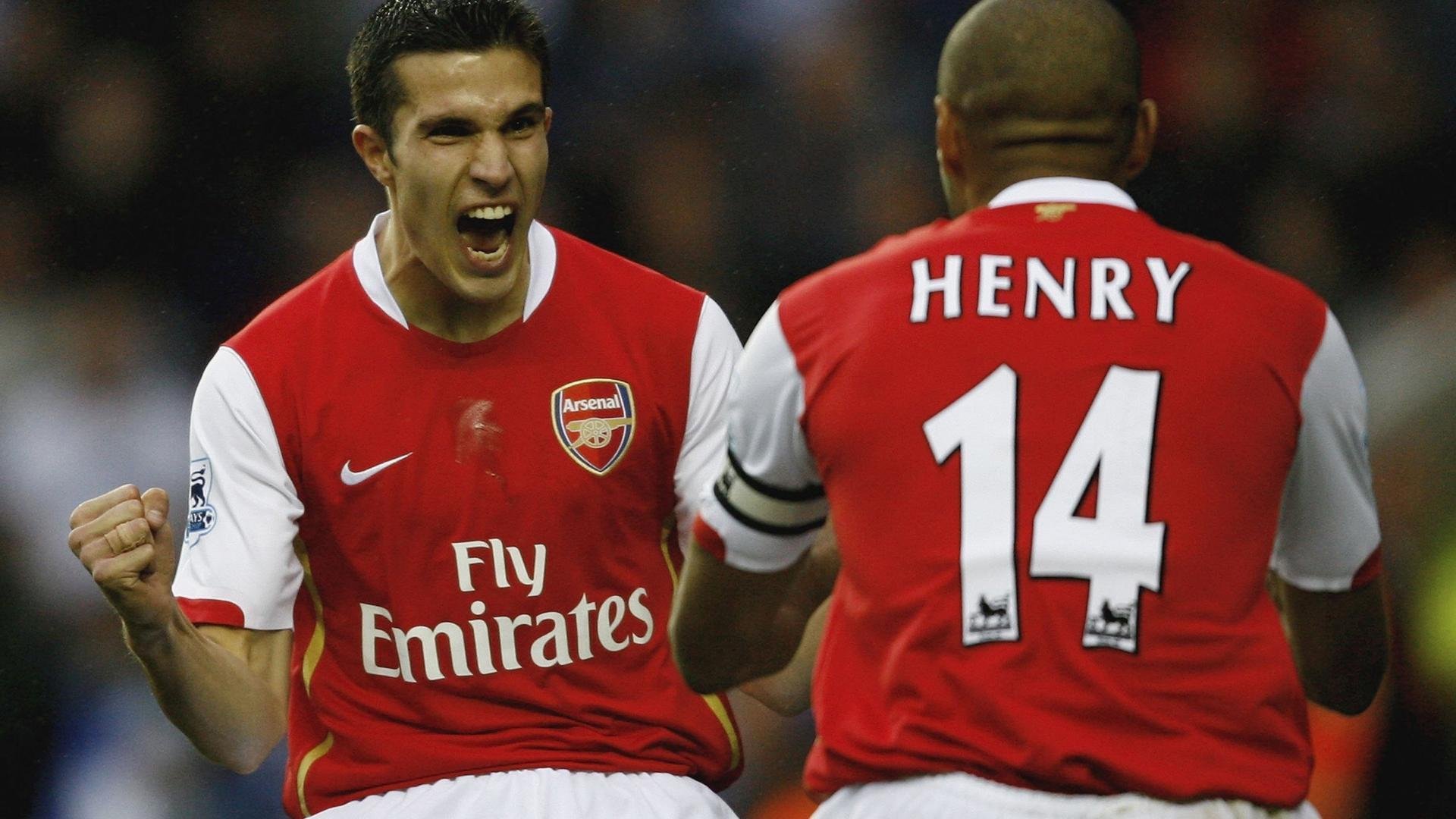 《冠军》独家，欧文年少成名背后的从容故事，欧文有冠军戒指吗