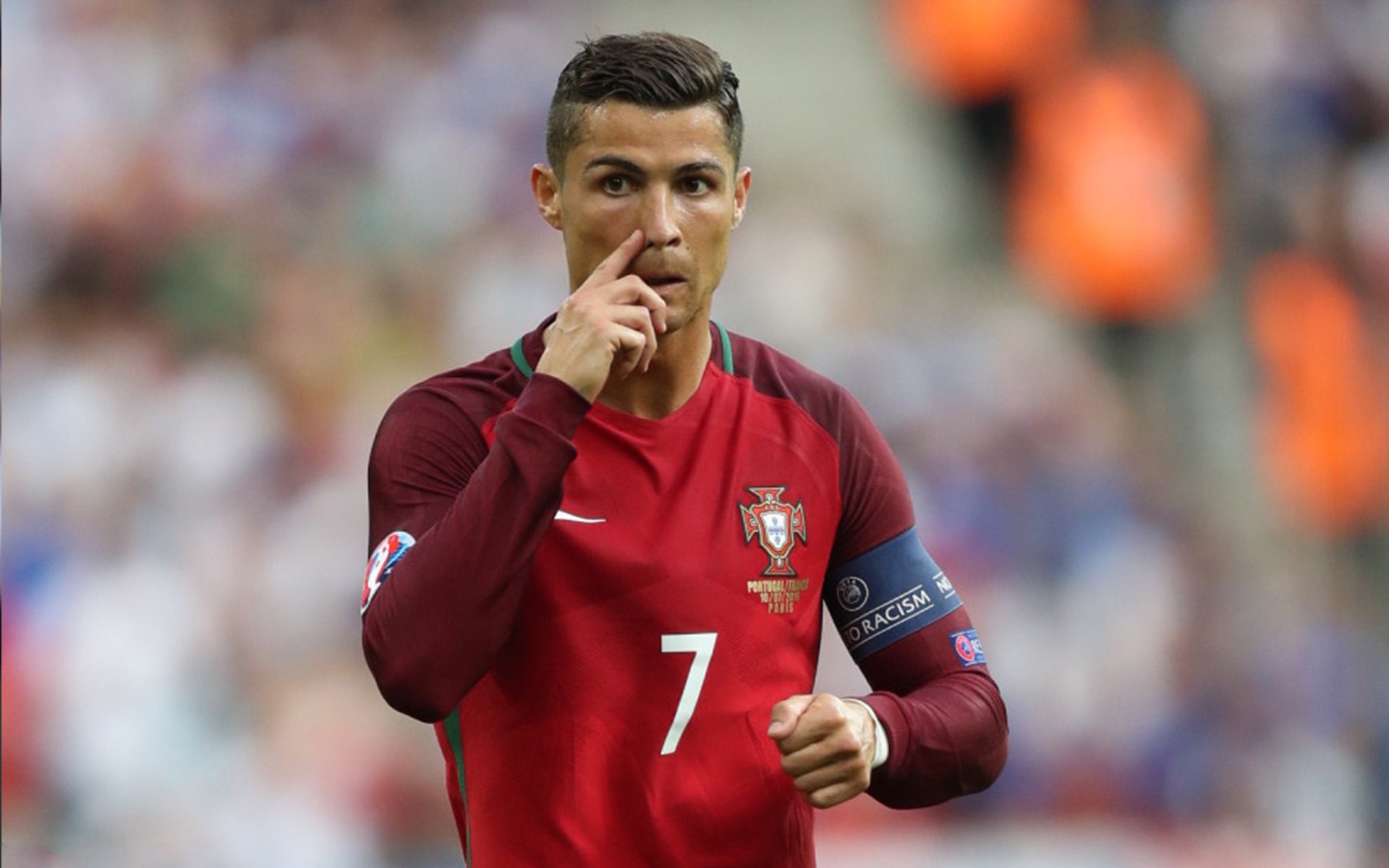 世界体育史上的“瞬间荣耀”回忆录