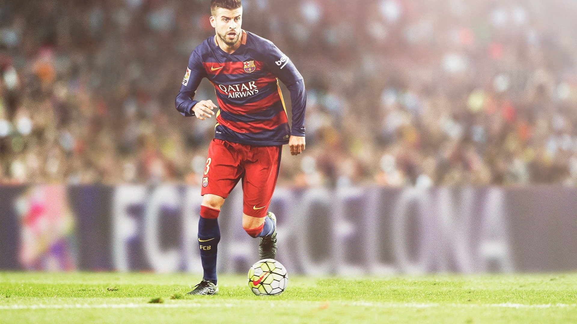 中国足球俱乐部打造专业化运动康复中心，中国足协足球训练中心