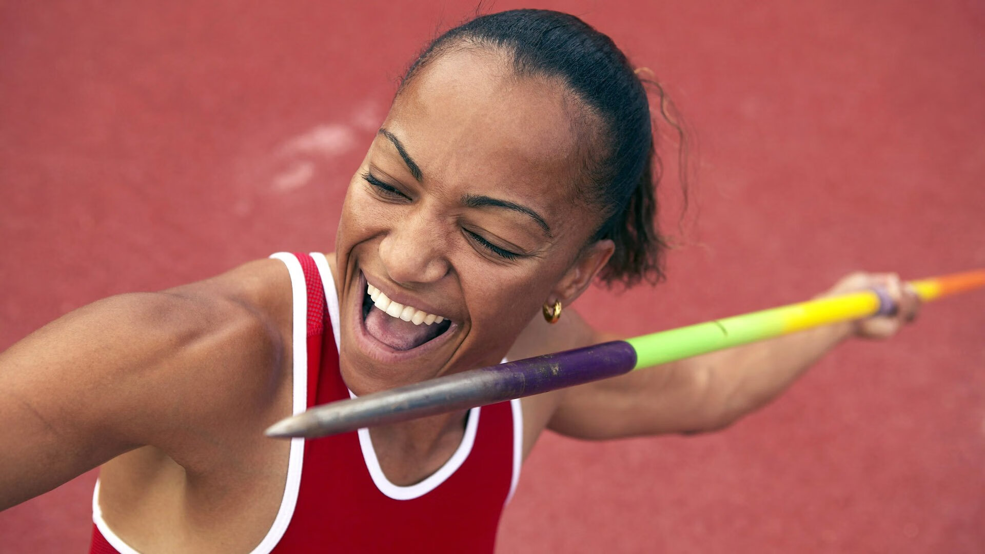 中国足球运动员心理压力测评与应对方案，足球运动员的心理训练