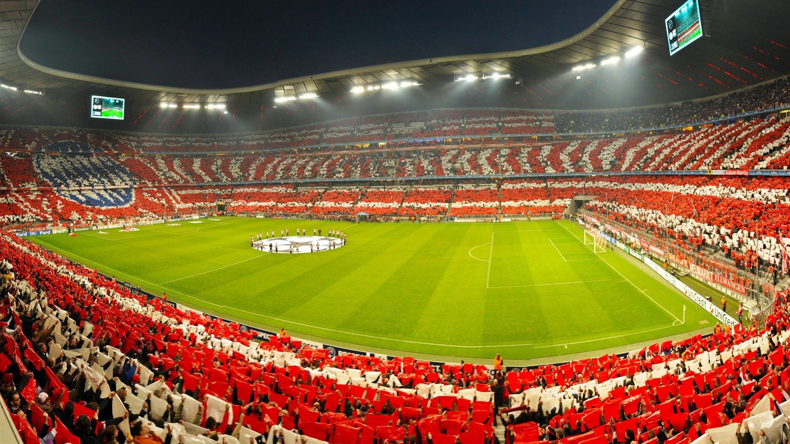 中超是否构建完整的青训成果跟踪反馈体系，中超青训政策