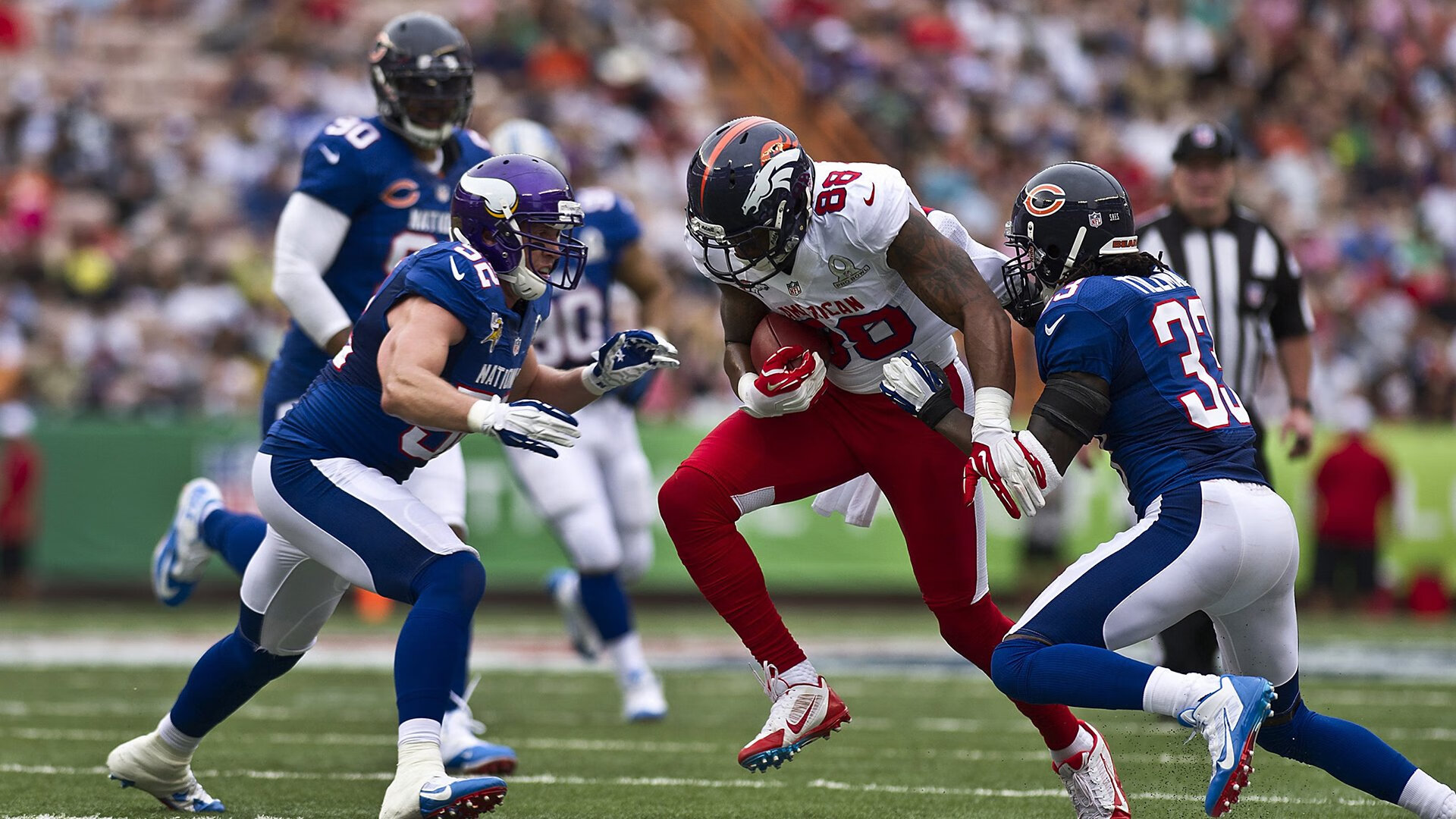 凯恩触发解约金条款，重返热刺续写传奇篇章，凯恩受伤之后热刺战绩