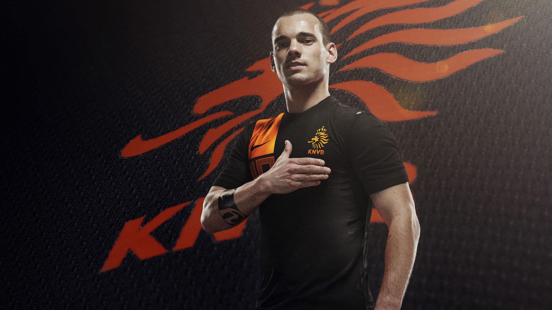 前卫阵容深度为加拿大带来优势，加拿大前卫胆机怎么样